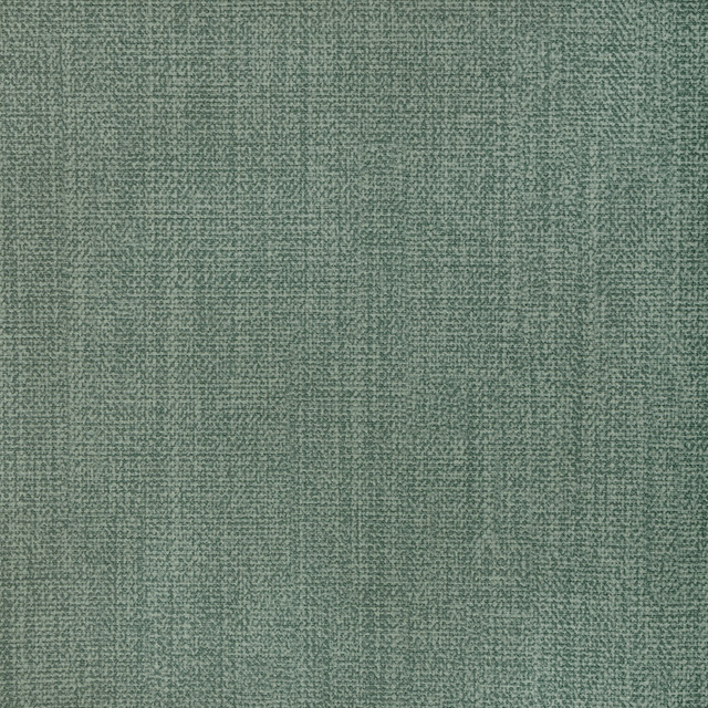 Remix in Mystic, Upholstery Fabric by Kravet Contract