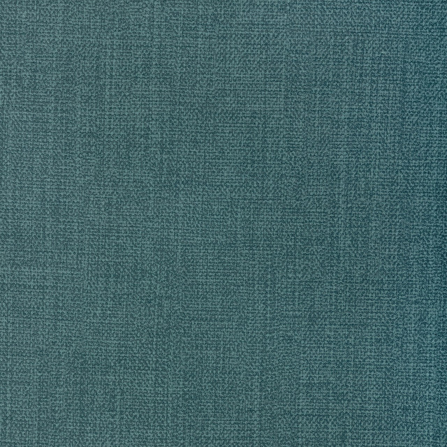 Remix in Moody Blue, Upholstery Fabric by Kravet Contract