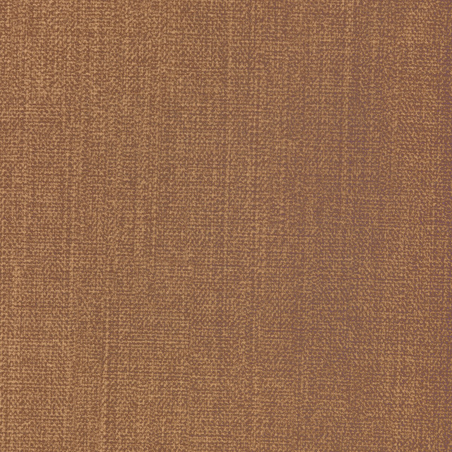 Remix in Carob, Upholstery Fabric by Kravet Contract