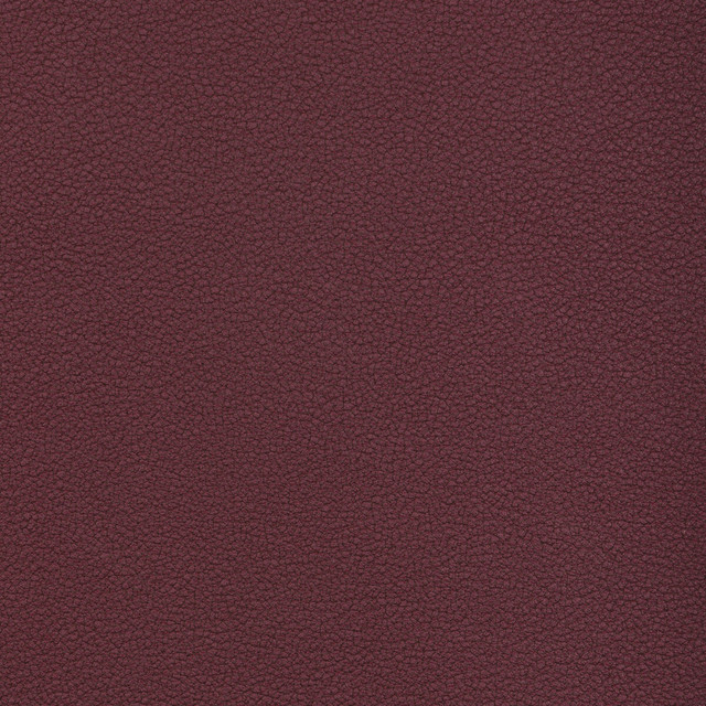 Reset in Jam, Upholstery Fabric by Kravet Contract