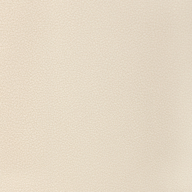 Reset in Glacier, Upholstery Fabric by Kravet Contract