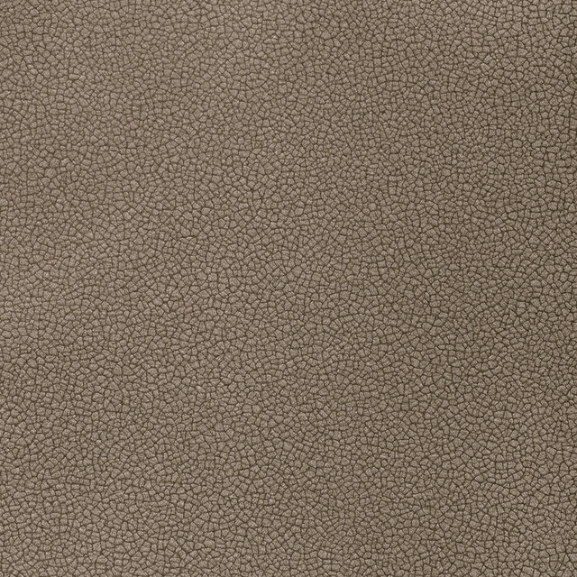 Reset in Shadow, Upholstery Fabric by Kravet Contract