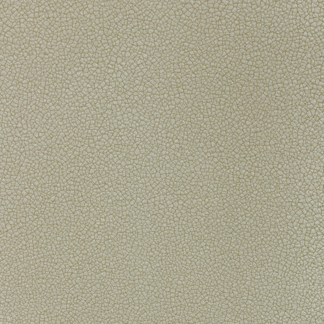 Reset in Cascade, Upholstery Fabric by Kravet Contract