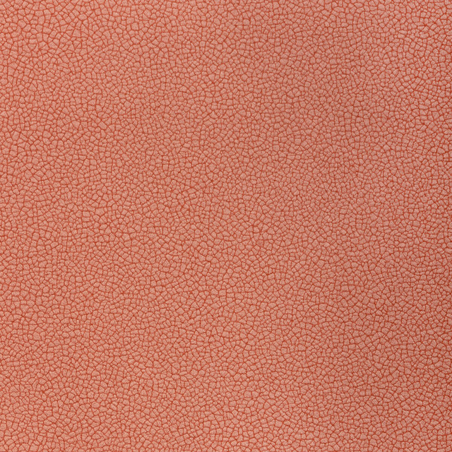 Reset in Dogwood, Upholstery Fabric by Kravet Contract