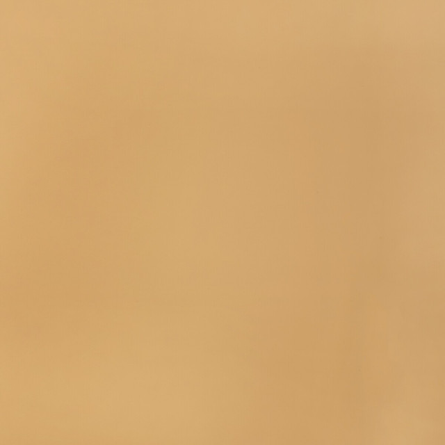 Retouch in Parchment, Upholstery Fabric by Kravet Contract