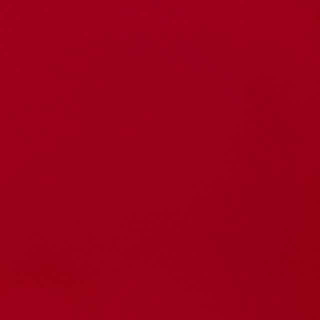 Retouch in Rioja, Upholstery Fabric by Kravet Contract