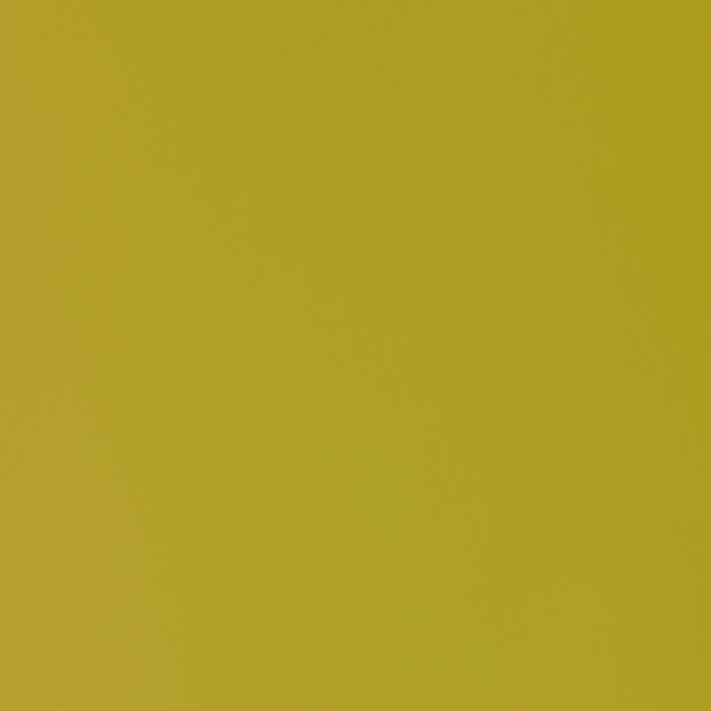 Retouch in Cactus, Upholstery Fabric by Kravet Contract