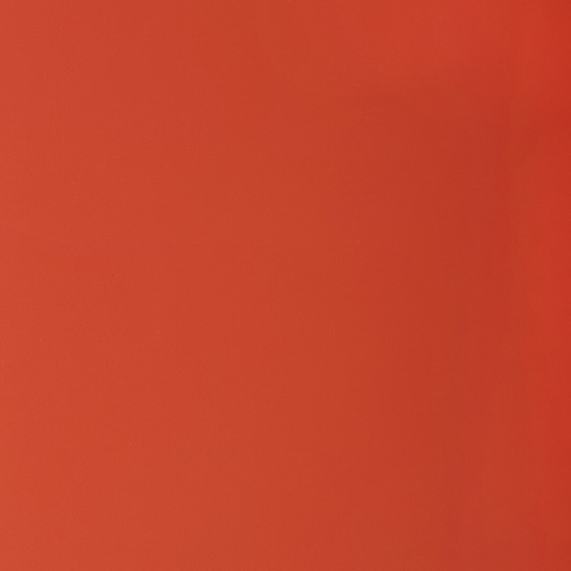 Retouch in Clay, Upholstery Fabric by Kravet Contract