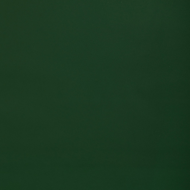 Retouch in Woodland, Upholstery Fabric by Kravet Contract