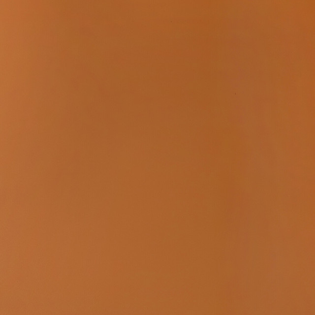 Retouch in Adobe, Upholstery Fabric by Kravet Contract