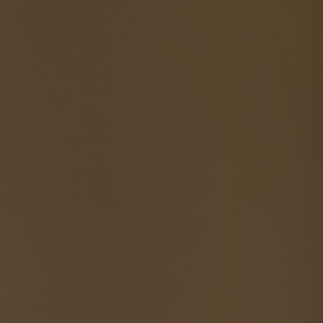 Retouch in Truffle, Upholstery Fabric by Kravet Contract