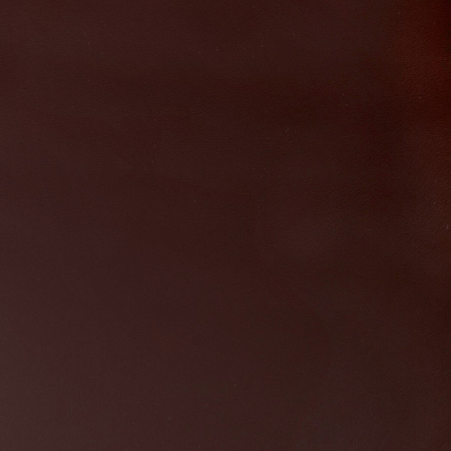 Retouch in Java, Upholstery Fabric by Kravet Contract