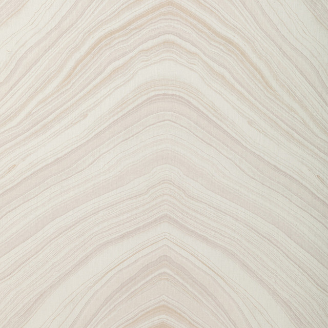 Rockstar in Cashmere, Multipurpose Fabric by Kravet Basics