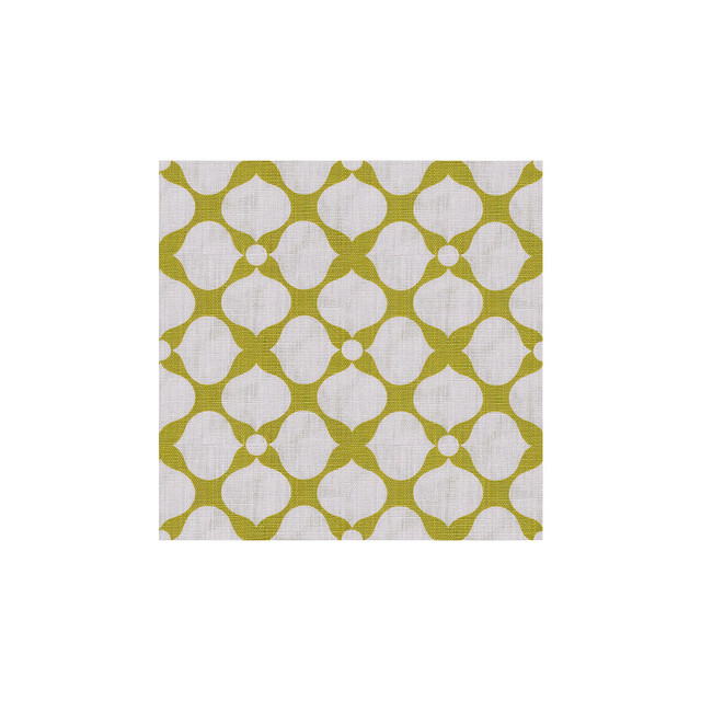 Santa Rosa in Pear, Multipurpose Fabric by Kravet Basics