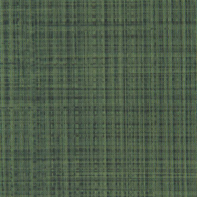 Satellite in Forest, Upholstery Fabric by Kravet Contract