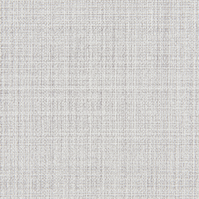 Scrimshaw in Glacier, Upholstery Fabric by Kravet Contract