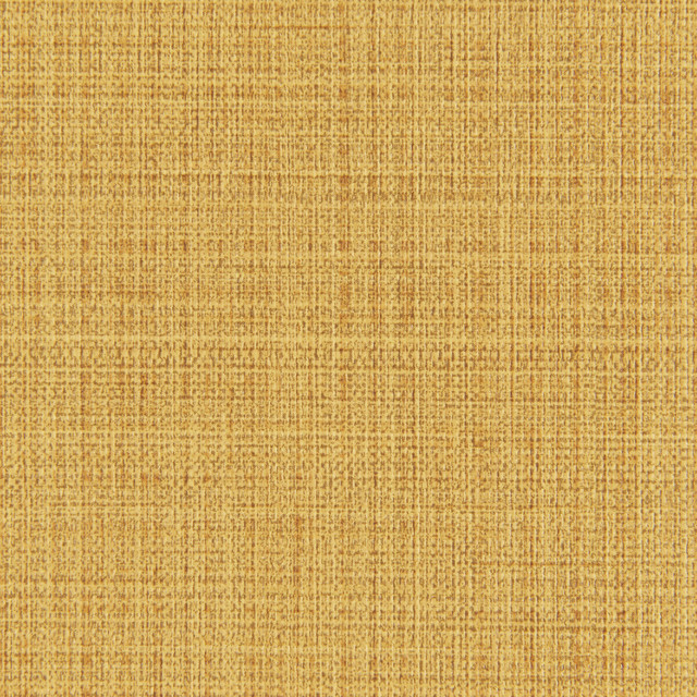 Scrimshaw in Saffron, Upholstery Fabric by Kravet Contract