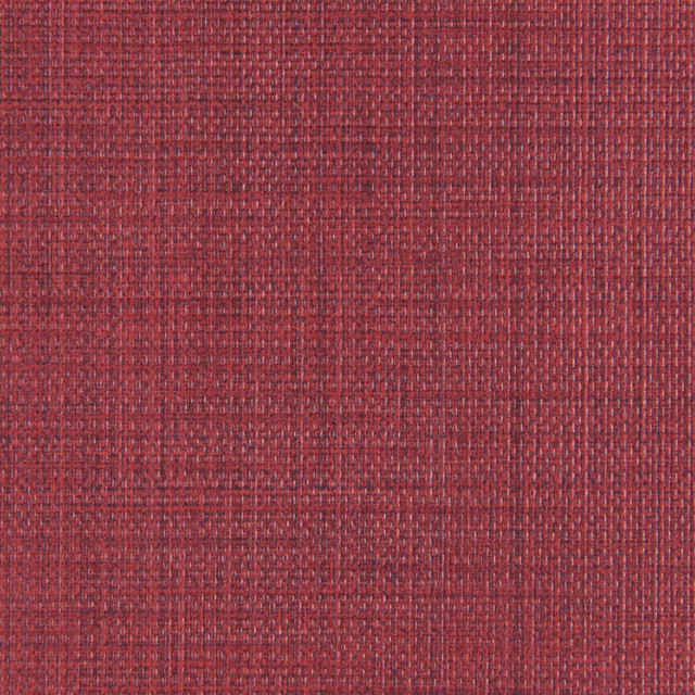 Scrimshaw in Poppy, Upholstery Fabric by Kravet Contract