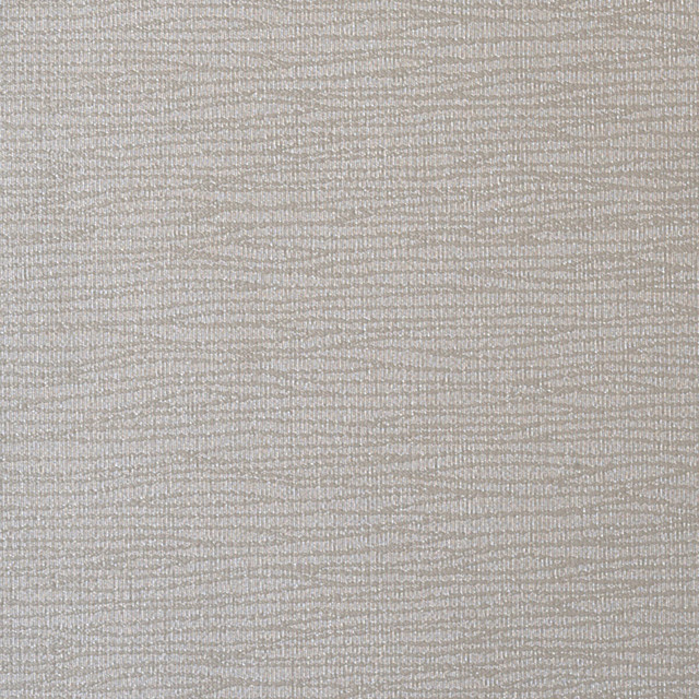Seismic in Nickel, Upholstery Fabric by Kravet Contract