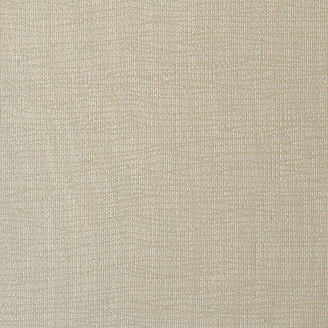 Seismic in Shale, Upholstery Fabric by Kravet Contract