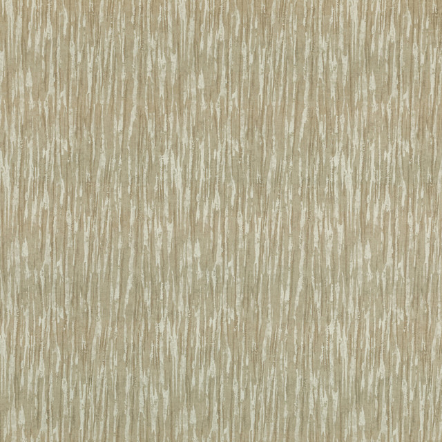 Senko in Umber, Multipurpose Fabric by Kravet Basics