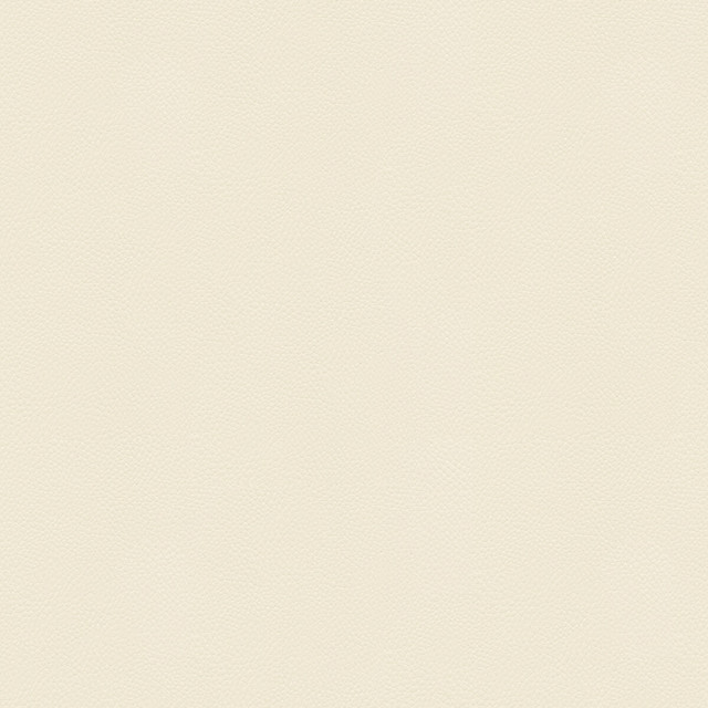 Side Kick in Blanc, Upholstery Fabric by Kravet Couture