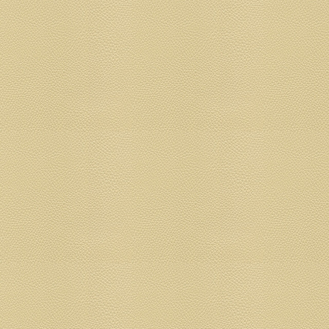 Side Kick in Fog, Upholstery Fabric by Kravet Couture