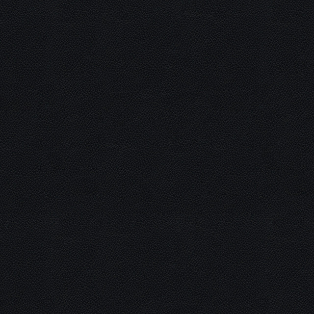 Side Kick in Raven, Upholstery Fabric by Kravet Couture