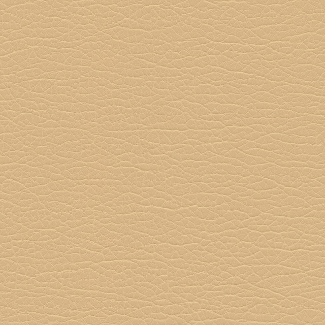 Kravet Design in Split-16, Upholstery Fabric