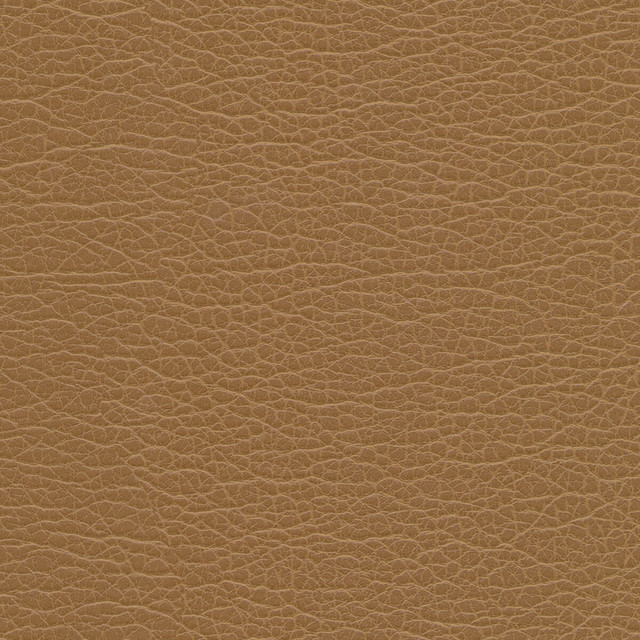 Kravet Design in Split-166, Upholstery Fabric