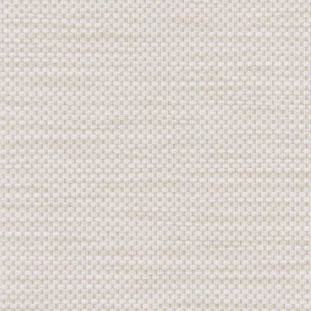 Stitch in Muslin, Upholstery Fabric by Kravet Contract