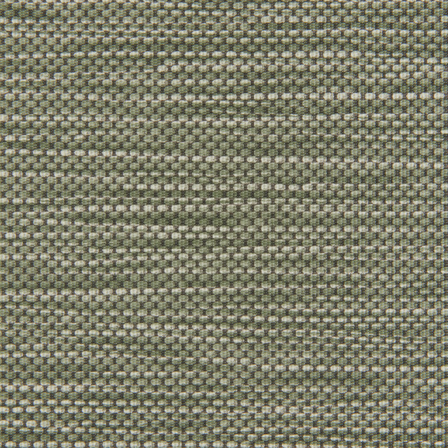 Stitch in Cactus, Upholstery Fabric by Kravet Contract
