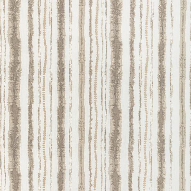 Kravet Basics in Subtlety-106, Multipurpose Fabric