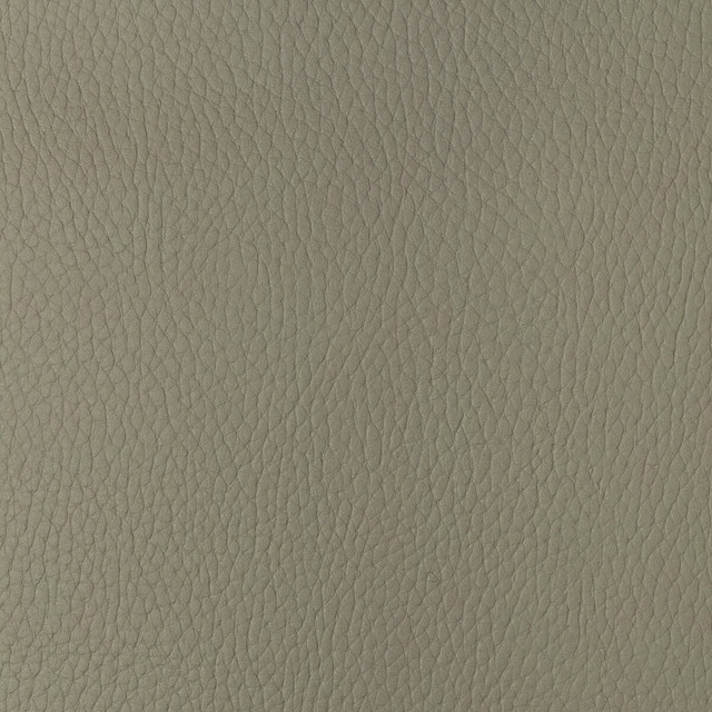 Kravet Design in Sugarmaple-116, Upholstery Fabric