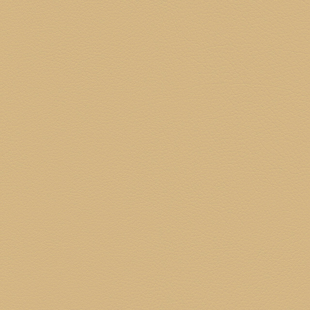 Kravet Design in Sumac-106, Upholstery Fabric