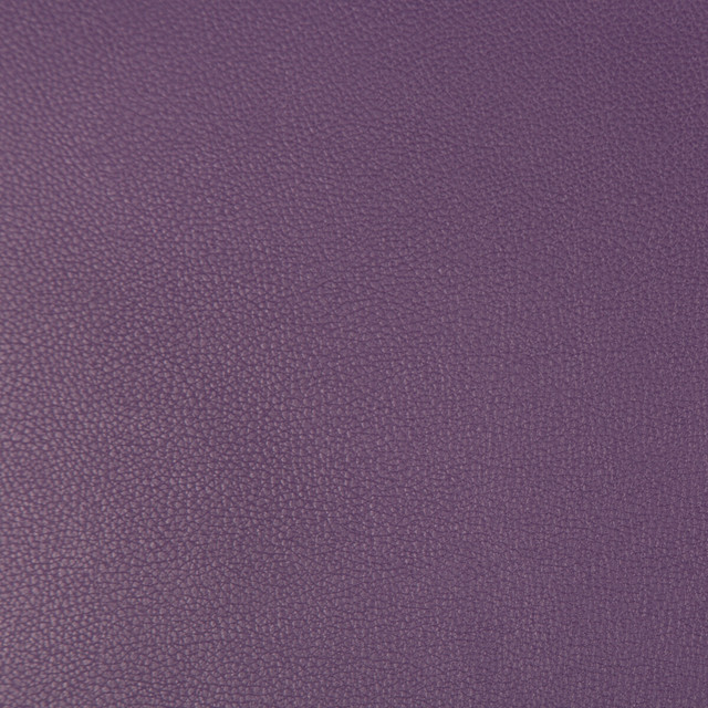 Syrus in Grape, Upholstery Fabric by Kravet Contract