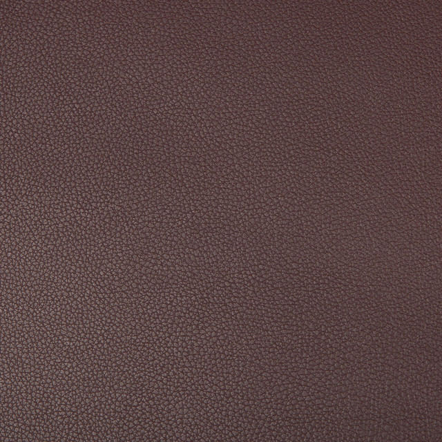 Syrus in Plum, Upholstery Fabric by Kravet Contract