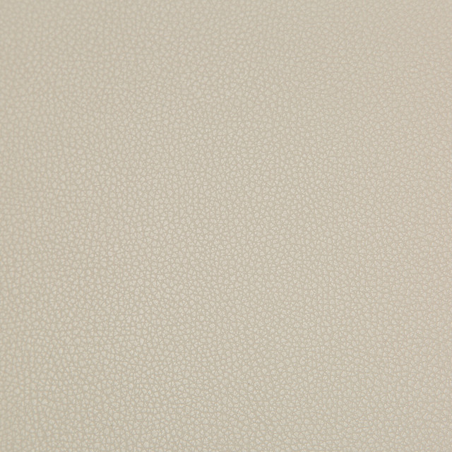 Syrus in Stone, Upholstery Fabric by Kravet Contract