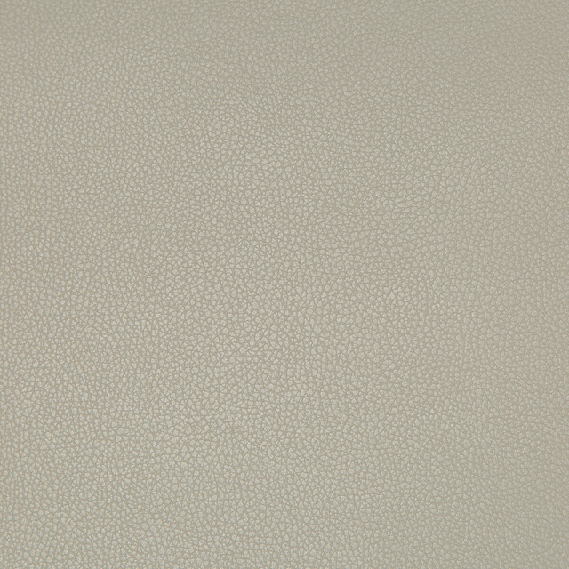 Syrus in Stingray, Upholstery Fabric by Kravet Contract