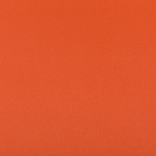 Syrus in Mandarin, Upholstery Fabric by Kravet Contract