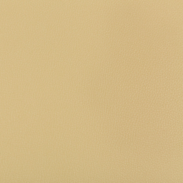 Syrus in Sesame, Upholstery Fabric by Kravet Contract