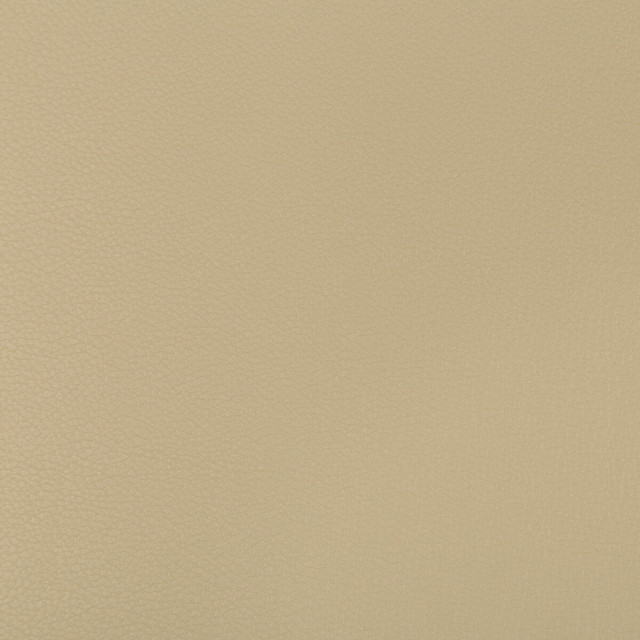 Syrus in Stucco, Upholstery Fabric by Kravet Contract