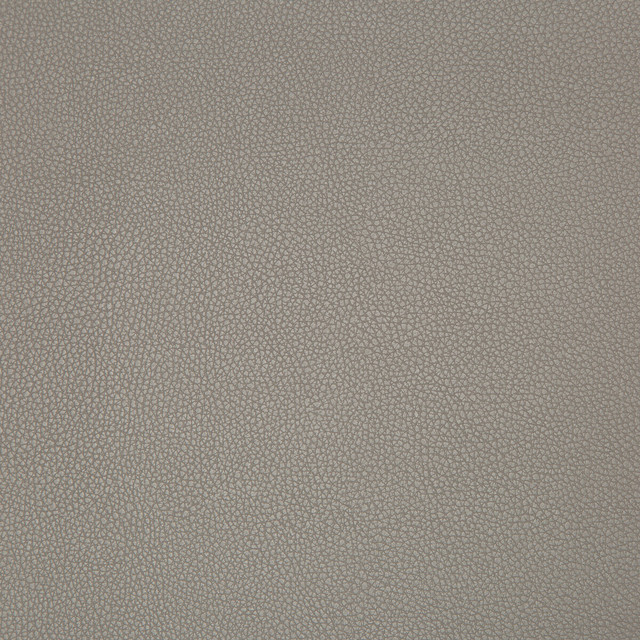 Syrus in Truffle, Upholstery Fabric by Kravet Contract