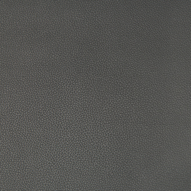 Syrus in Gunmetal, Upholstery Fabric by Kravet Contract