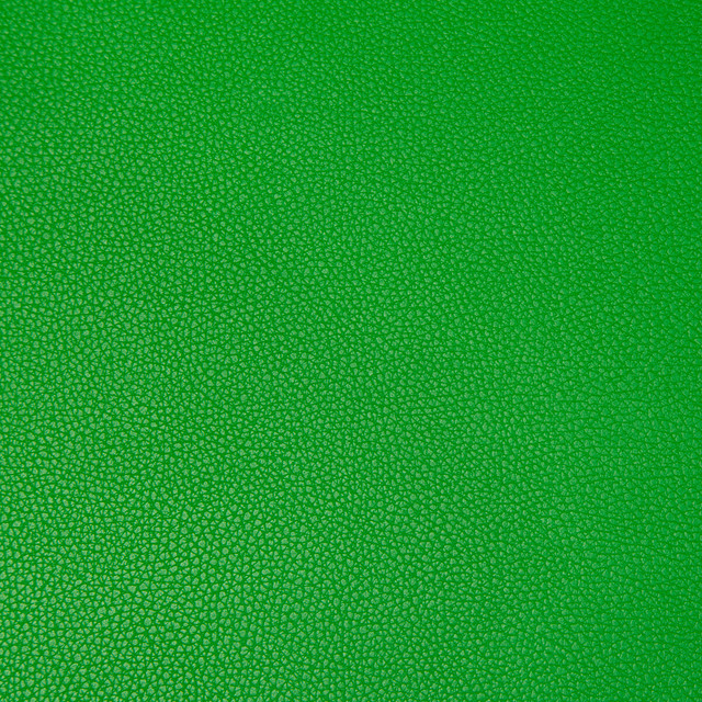 Syrus in Lucky, Upholstery Fabric by Kravet Contract