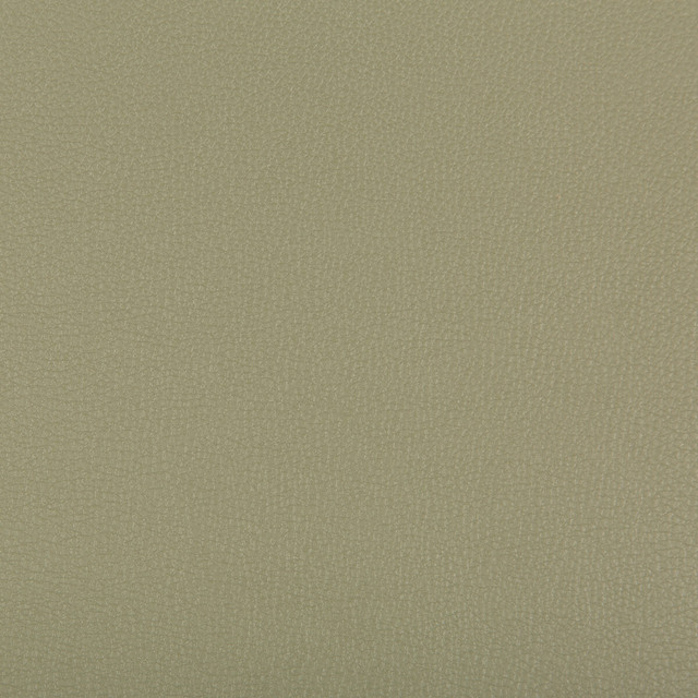 Syrus in Sage, Upholstery Fabric by Kravet Contract