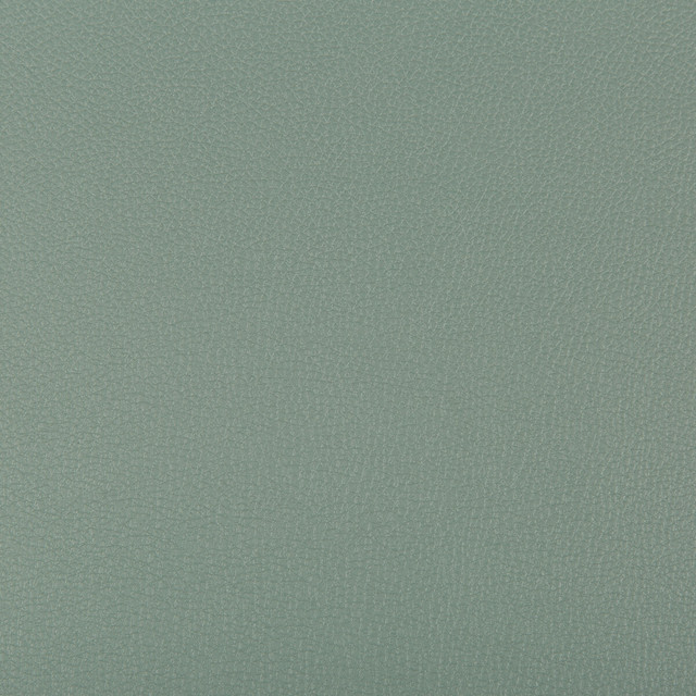 Syrus in Herbal, Upholstery Fabric by Kravet Contract