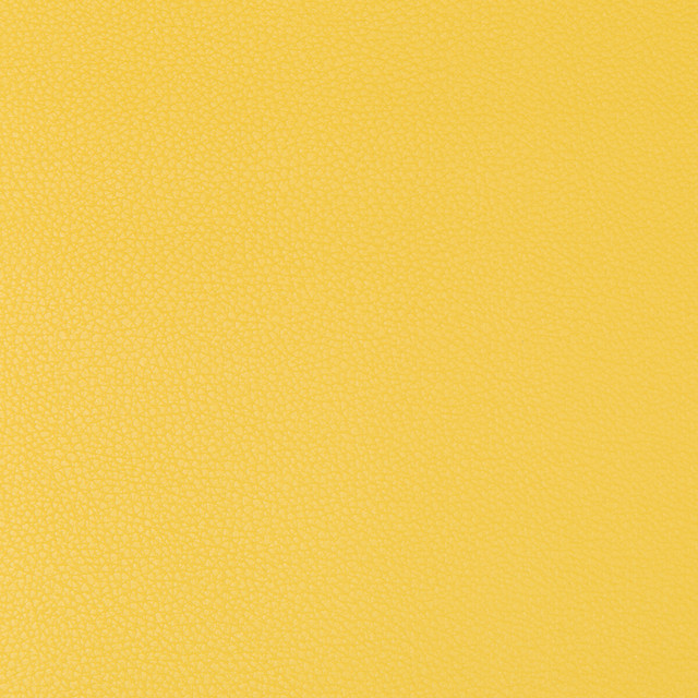 Syrus in Sunshine, Upholstery Fabric by Kravet Contract