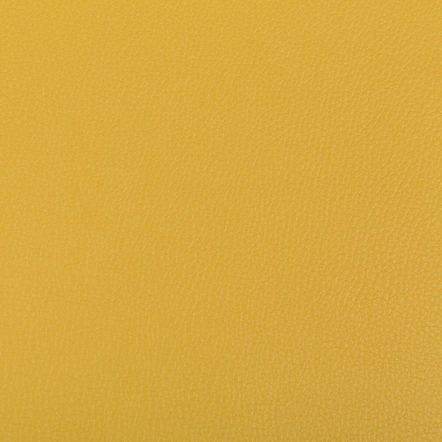 Syrus in Mustard, Upholstery Fabric by Kravet Contract