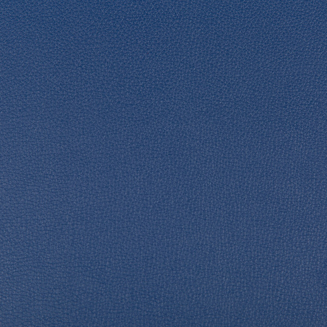 Syrus in Admiral, Upholstery Fabric by Kravet Contract